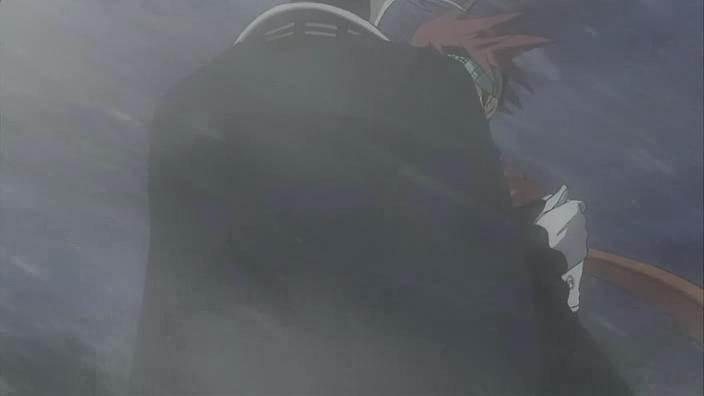 Otaku Gallery  / Anime e Manga / D.Gray-Man / Screen Shots / 46 - Illusione d`argento / 162.jpg